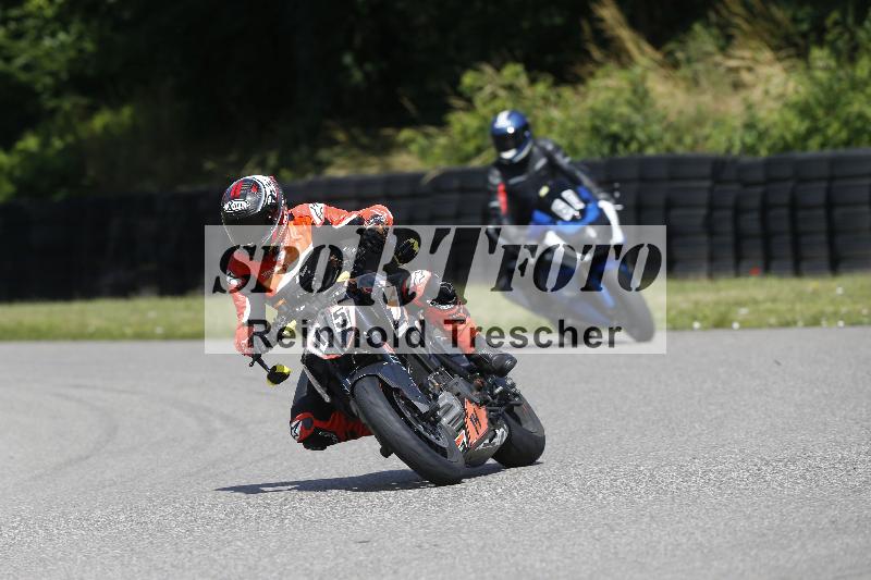 /Archiv-2025/22 06.06.2025 DISCOVER the BIKE ADR/Bike 2 gelb/15